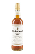 Linkwood G&M (Bottled 2009) 1969