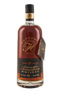 Parker`s Heritage Collection 2 27 Year Old Bourbon