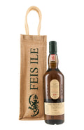 Lagavulin 18 Year Old Feis Ile (Bottled 2016)