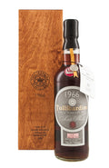 Tullibardine Cask 2132 1966