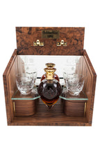 Tullibardine Cask 2132 1966
