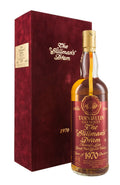 Tamnavulin Glenlivet Stillman`s Dram 1970