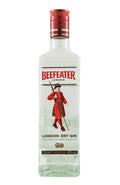 Beefeater