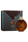 Macallan Lalique 6 65 Year Old