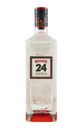 Beefeater 24 Gin
