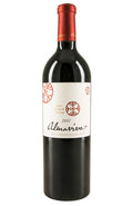 Almaviva 2002
