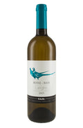 Rossj-Bass Gaja 2015