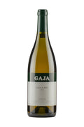 Gaia & Rey Chardonnay Gaja 2014
