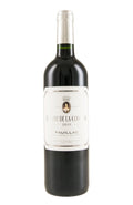 Reserve de la Comtesse 2015