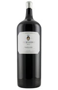 Reserve de la Comtesse 1800cl 2015
