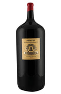 Angelus 2700cl 2015