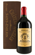Angelus 300cl 2015