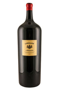 Carillon d`Angelus 1800cl 2015
