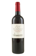 Esprit de Valandraud (Ex Chateau) 2012