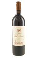 Valandraud (Ex Chateau) 2006