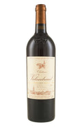 Valandraud (Ex Chateau) 2009