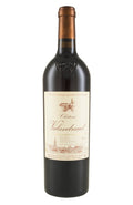 Valandraud (Ex Chateau) 2010