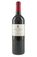 Le Clos du Beau Pere (Ex Chateau) 2012
