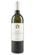 Virginie de Valandraud Blanc (Ex Chateau) 2014