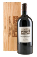 Lamothe Bergeron 300cl 2012