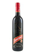 Dubonnet