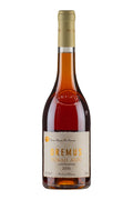 Oremus Tokaji 5 Puttonyos 50cl 2006