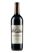 Valandraud 2015