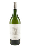Haut Brion Blanc (Ex Chateau) 2015