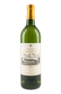 La Mission Haut Brion Blanc (Ex Chateau) 2015
