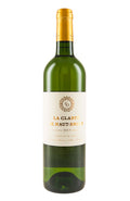 La Clarte de Haut Brion Blanc (Ex Chateau) 2015