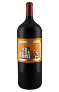 Ducru Beaucaillou 1500cl 2015