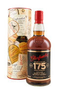 Glenfarclas 175th Anniversary