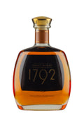 1792 Sweet Wheat