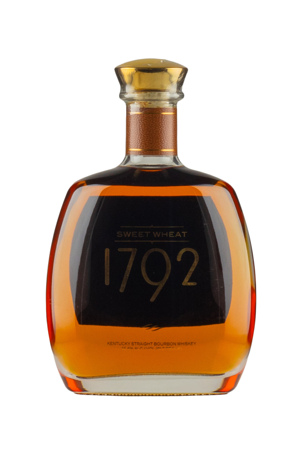1792 Sweet Wheat