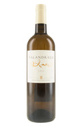 Valandraud Blanc (Ex Chateau) 2006