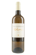 Valandraud Blanc (Ex Chateau) 2008