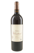 Valandraud (Kosher) 2005