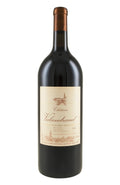 Valandraud Magnum (Ex Chateau) 2002