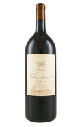Valandraud Magnum (Ex Chateau) 2009