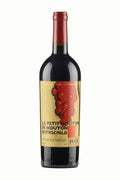 Petit Mouton 2015