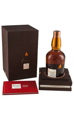 Benromach 1974