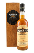 Midleton Very Rare (2004 Release)