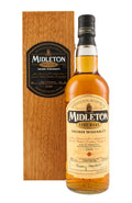 Midleton Very Rare (2006 Release)