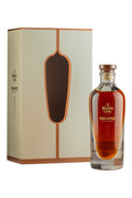 Havana Club Maximo