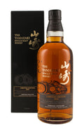 Yamazaki Limited Edition 2016