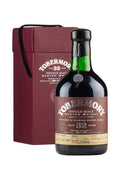 Tobermory 32 Year Old Oloroso Sherry Cask 1972