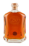 Appleton 250th Anniversary