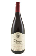 Echezeaux Emmanuel Rouget 2011