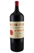 Figeac 1800cl 2016