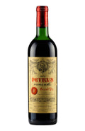 Petrus 1972